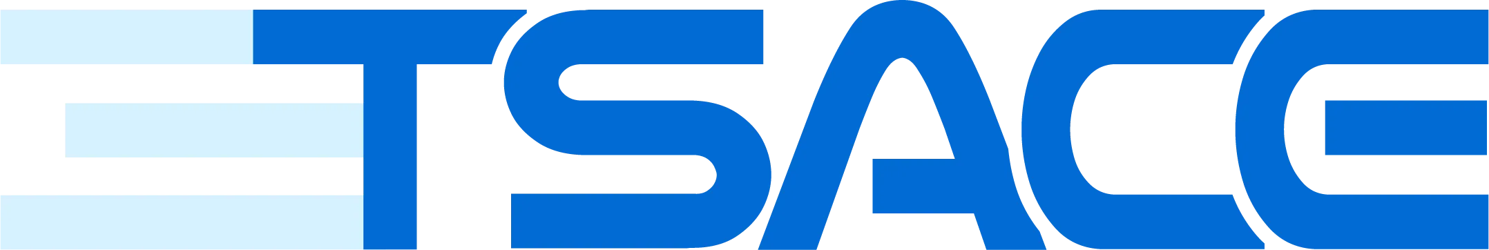 株式会社 TSエース