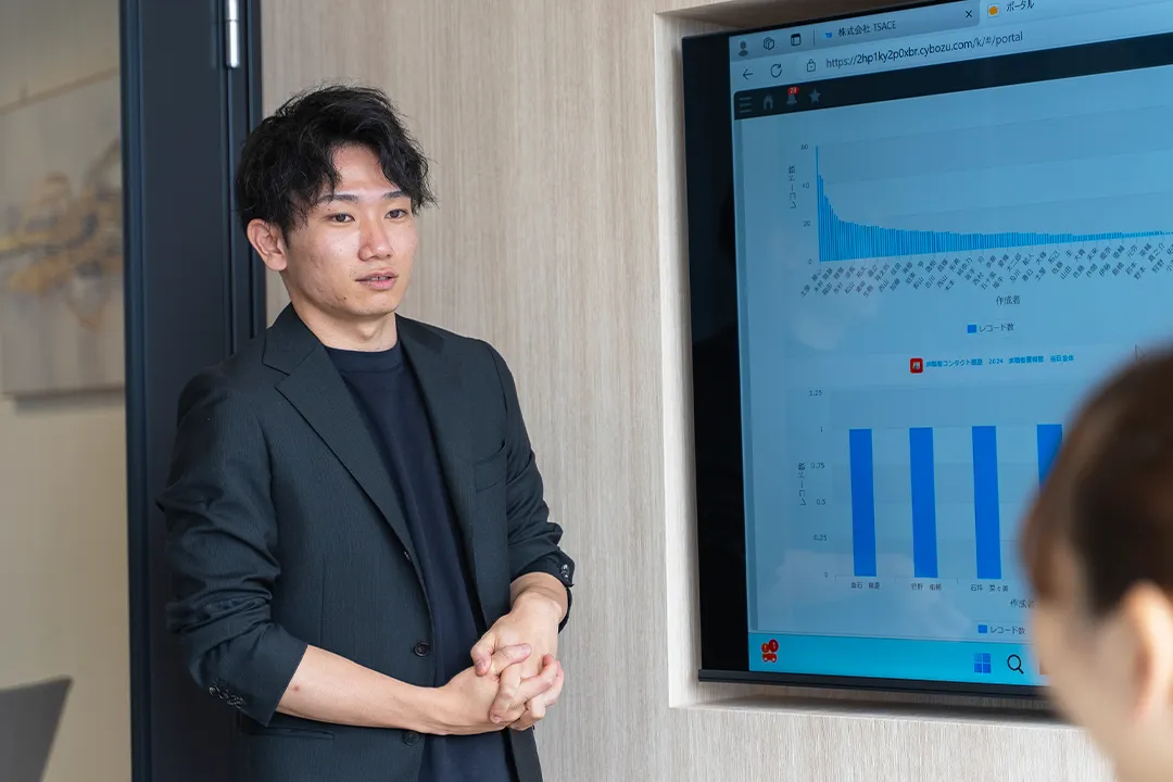 実務への橋渡し