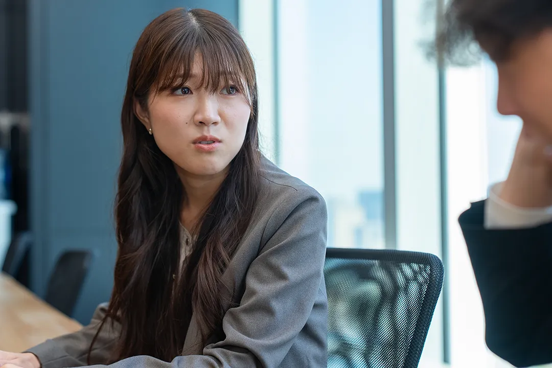 階層別（マネジメント層）研修