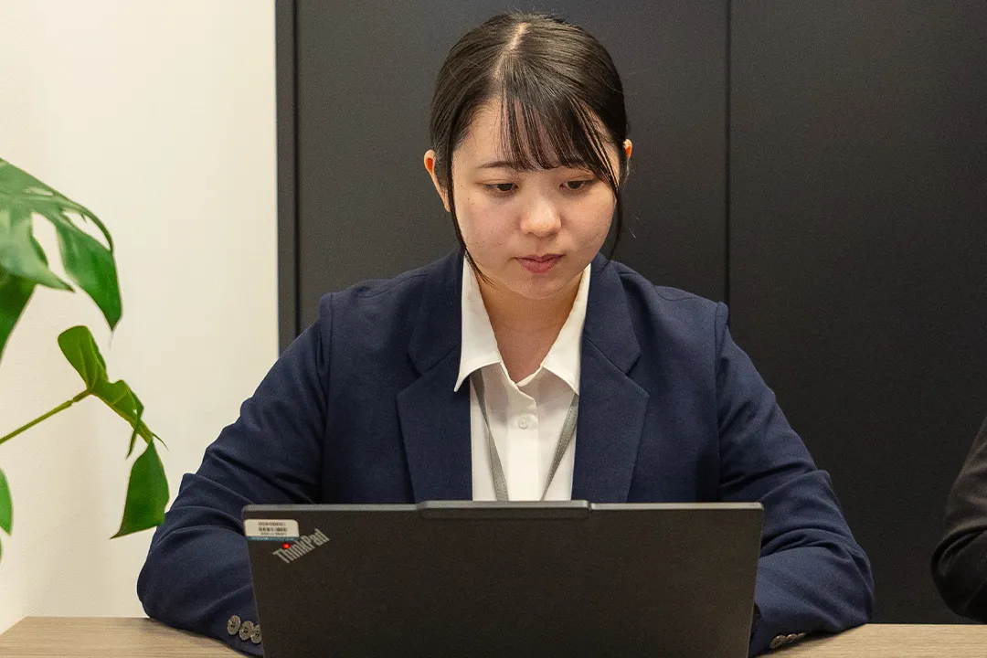 ジョブチェンジ制度