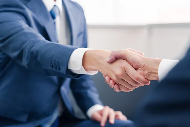 潤沢な予算投下