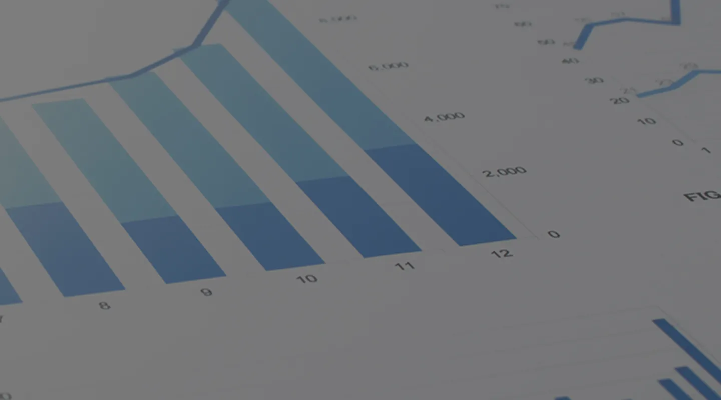 数字で見るTSACE