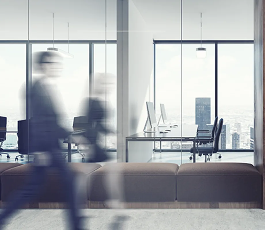 TSACEの成長戦略