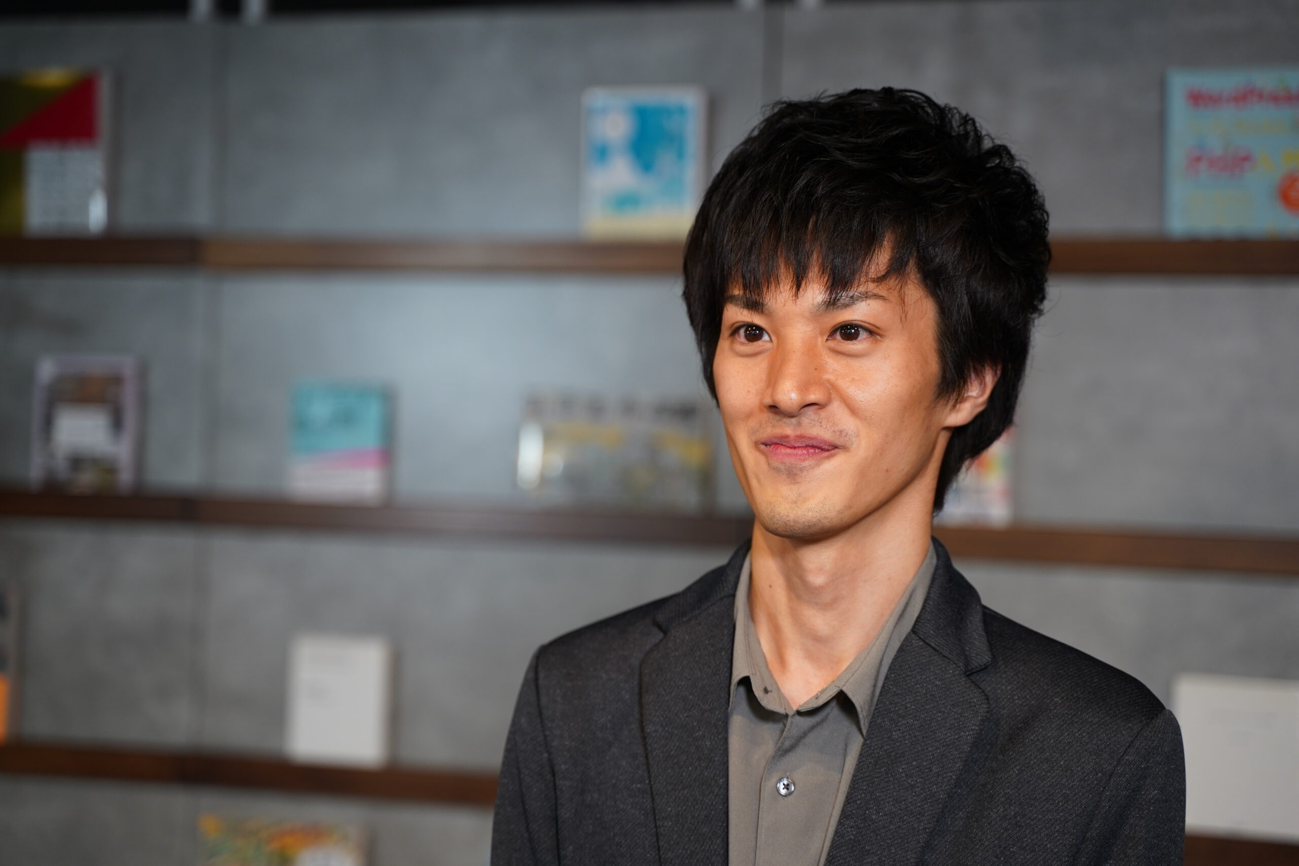 役人上がりの異色のWEBマーケター。WEBマーケティングをするには最高の環境です！ | 株式会社 TSACE採用サイト